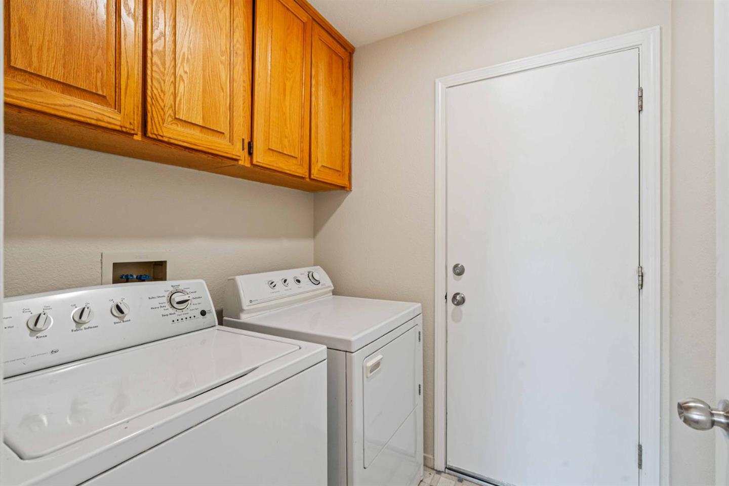 2413 Halyard Way photo 36