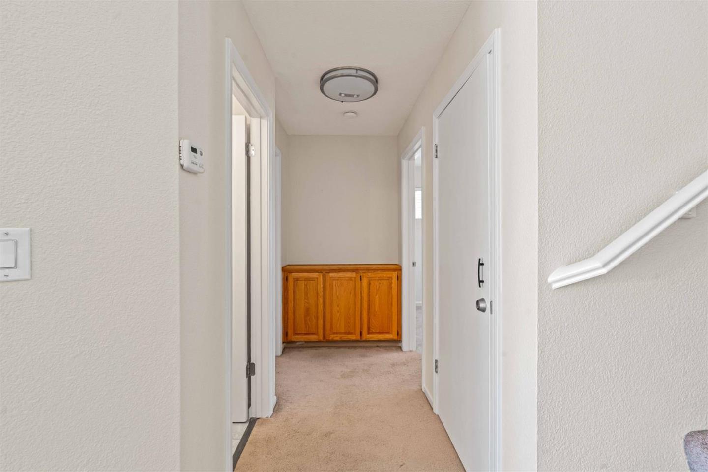 2413 Halyard Way photo 37