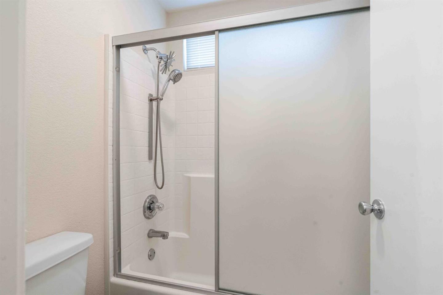 2413 Halyard Way photo 39