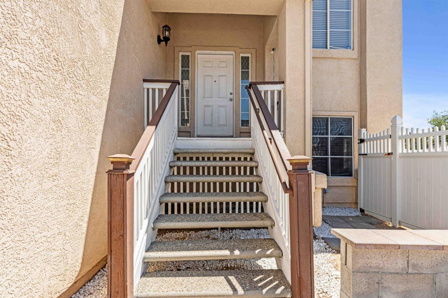 2413 Halyard Way photo 5