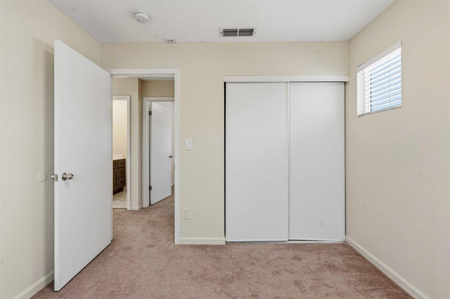2413 Halyard Way photo 42