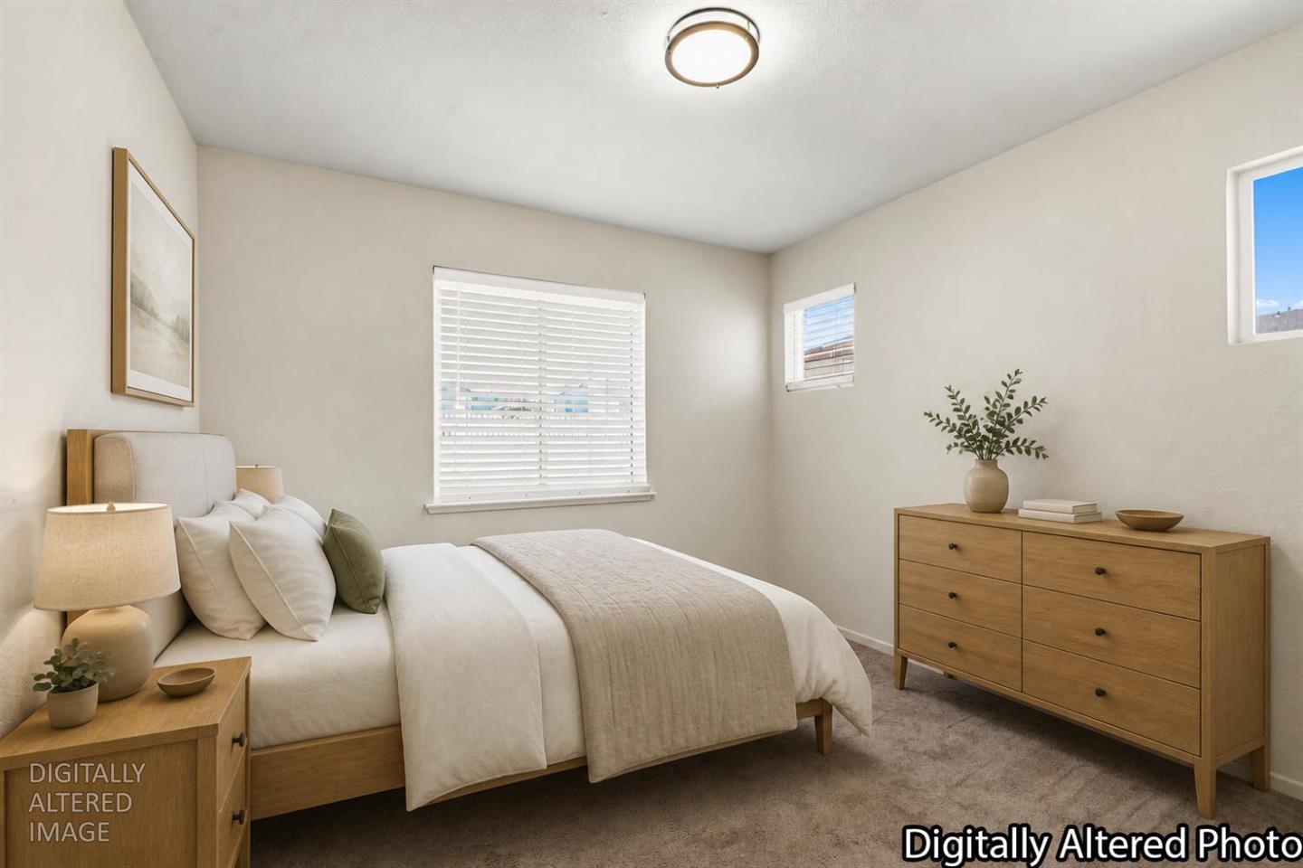 2413 Halyard Way photo 43