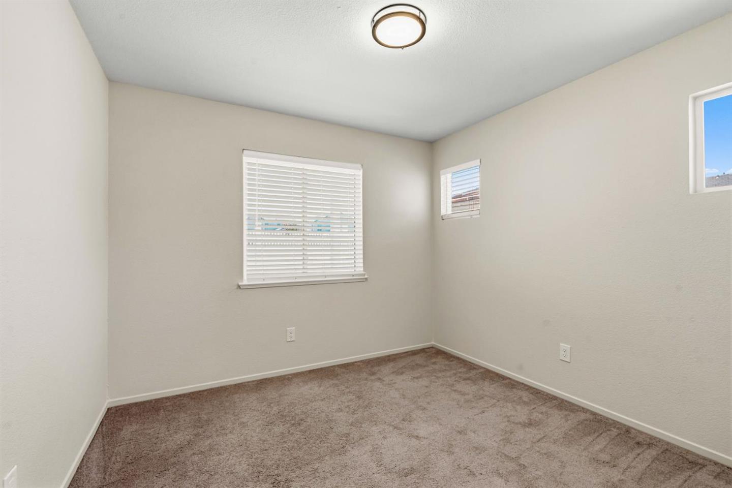 2413 Halyard Way photo 44