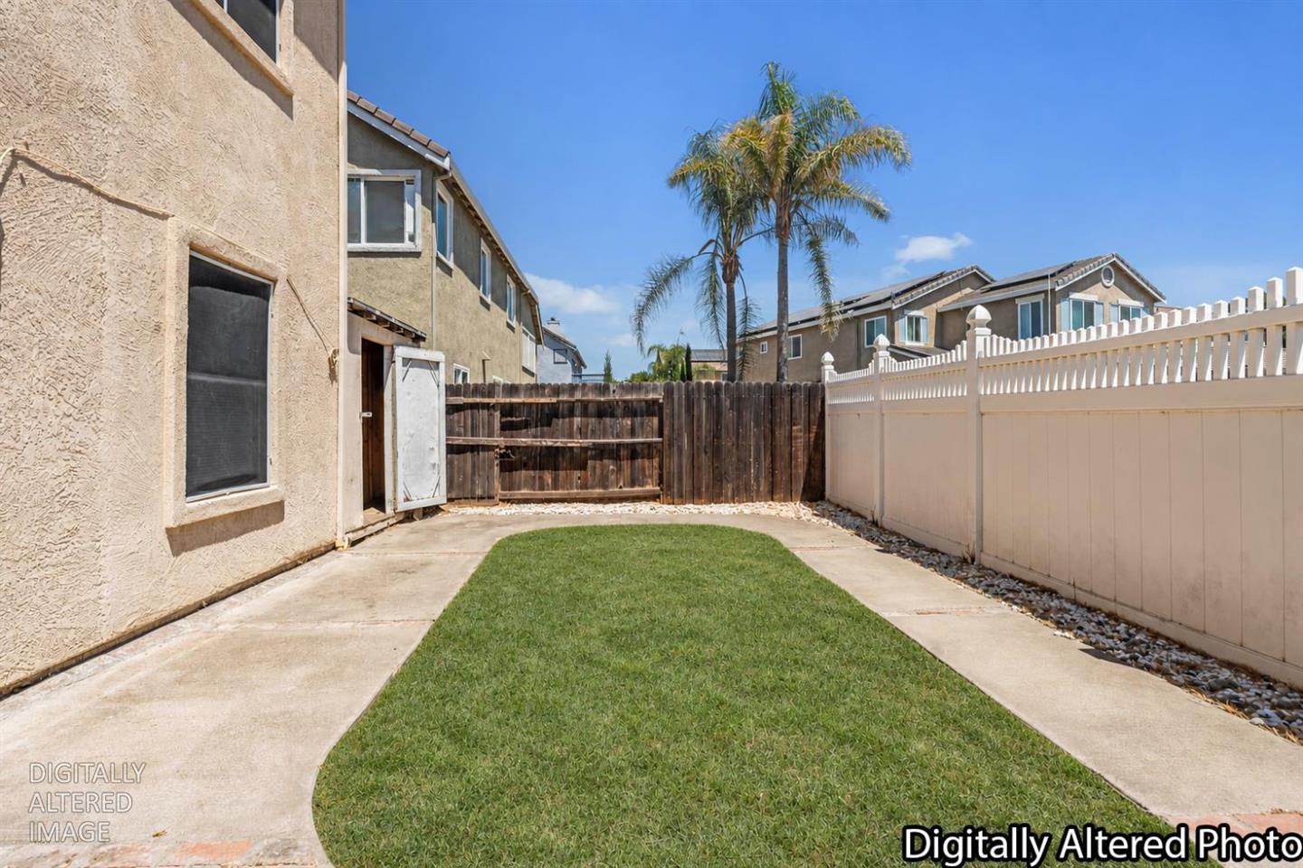 2413 Halyard Way photo 46