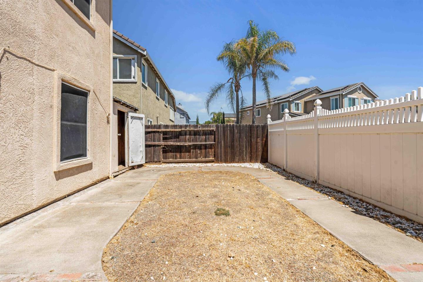 2413 Halyard Way photo 47