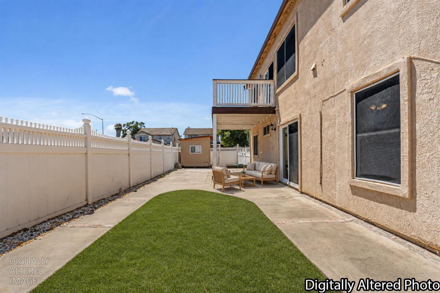 2413 Halyard Way photo 49