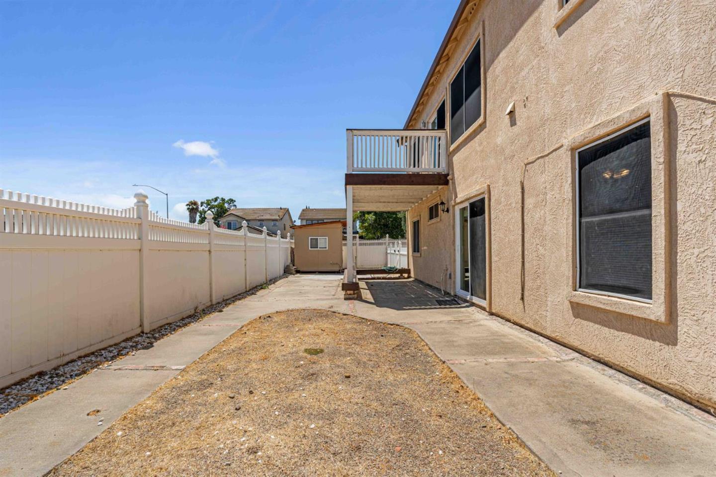 2413 Halyard Way photo 50