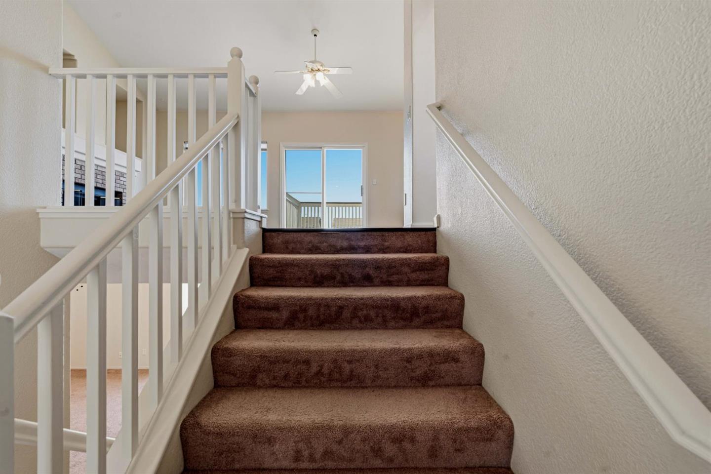 2413 Halyard Way photo 6