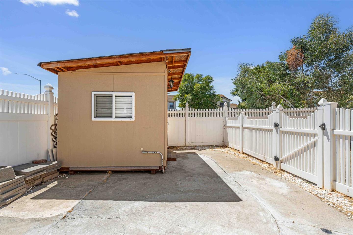 2413 Halyard Way photo 51