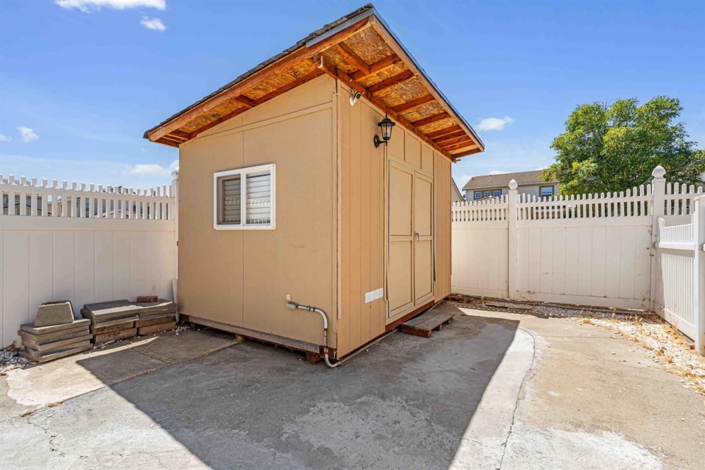 2413 Halyard Way photo 52