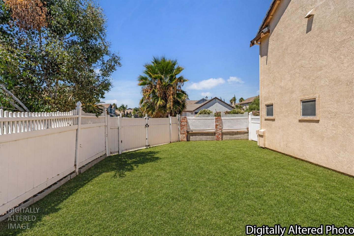 2413 Halyard Way photo 53