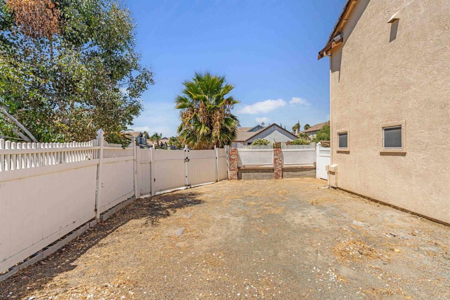 2413 Halyard Way photo 54