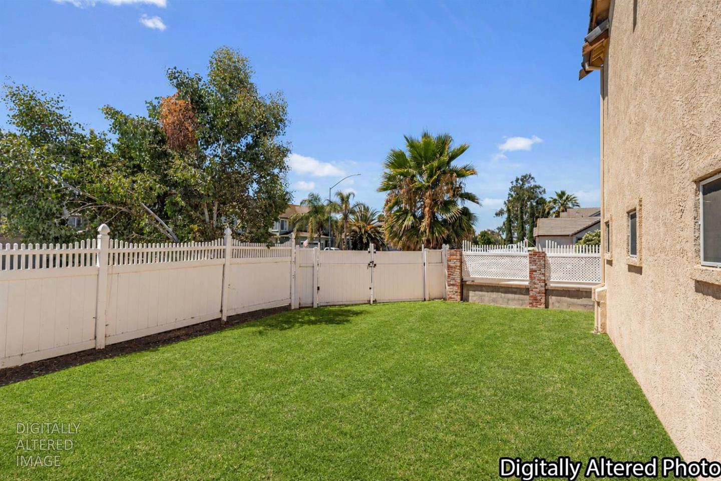 2413 Halyard Way photo 55