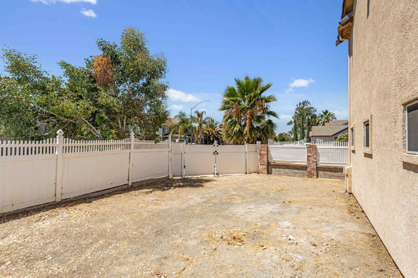 2413 Halyard Way photo 56