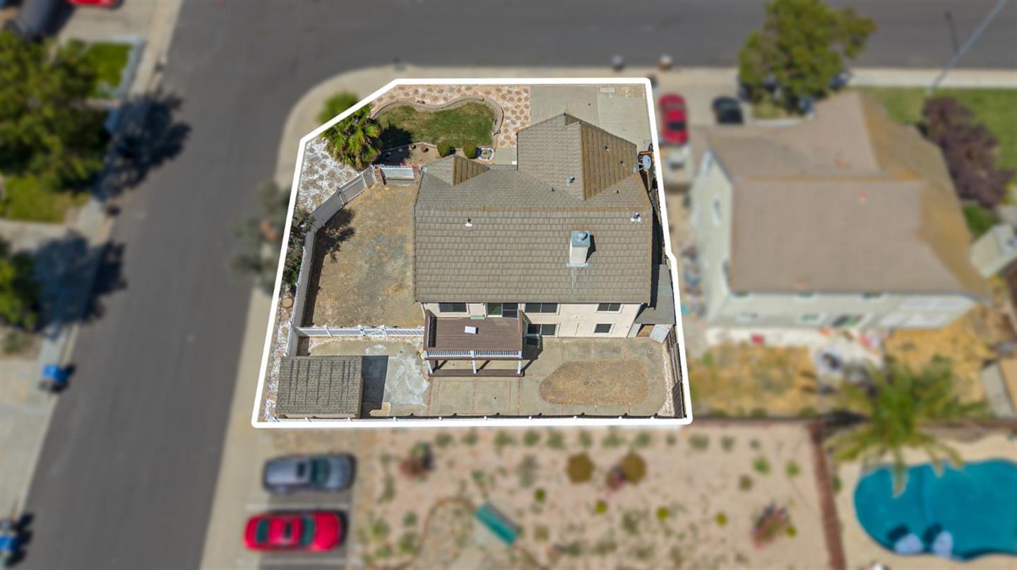 2413 Halyard Way photo 60