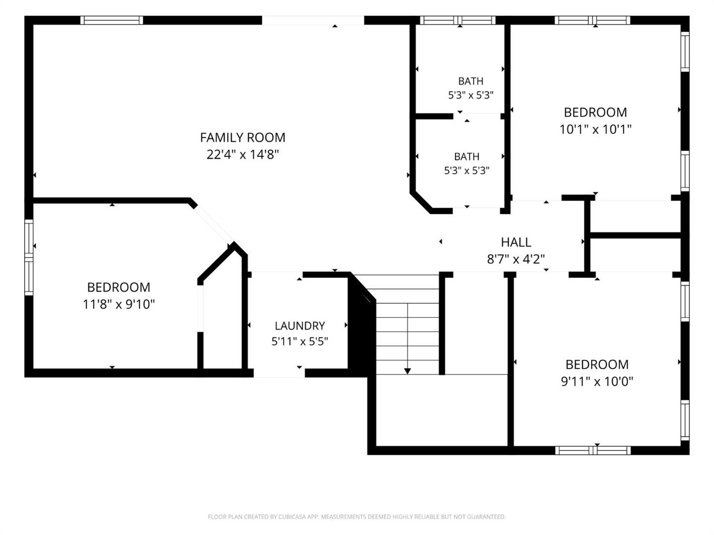 2413 Halyard Way photo 64