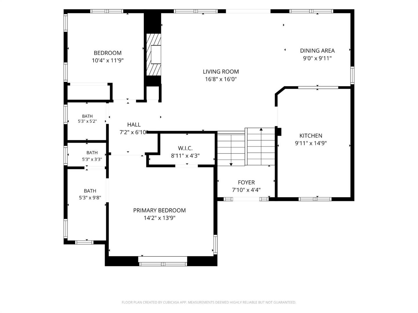 2413 Halyard Way photo 65