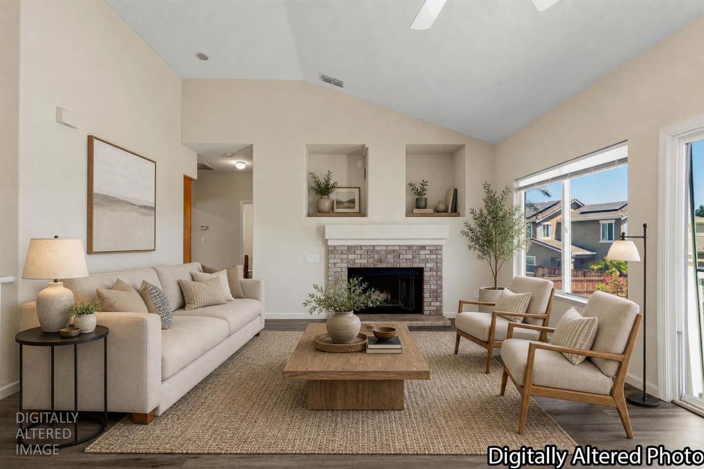 2413 Halyard Way photo 8