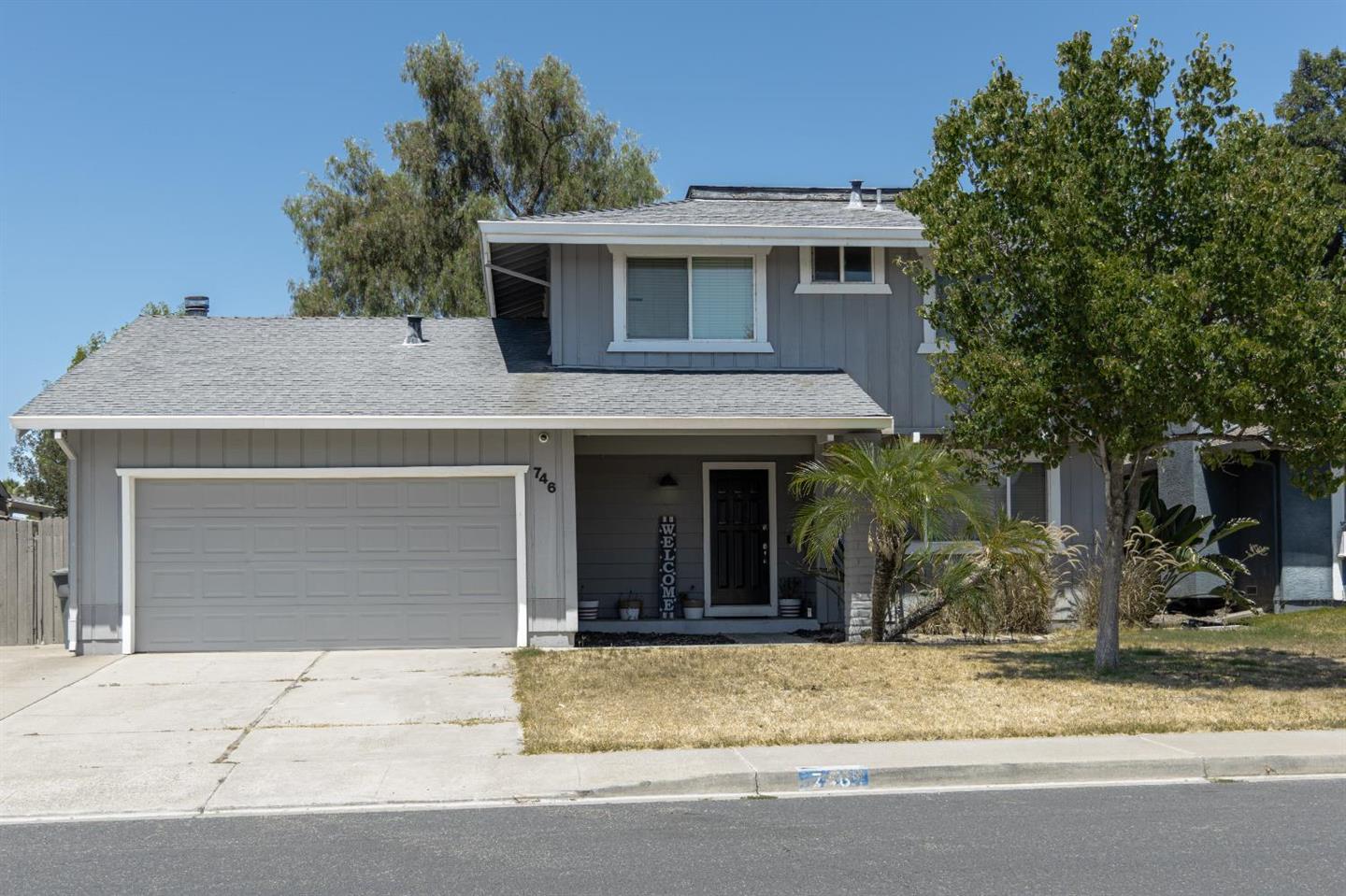 746 Willow Lake Road photo 2