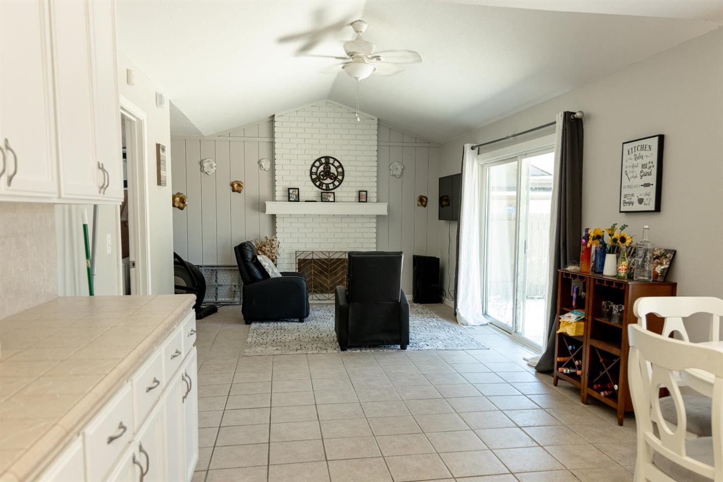746 Willow Lake Road photo 14