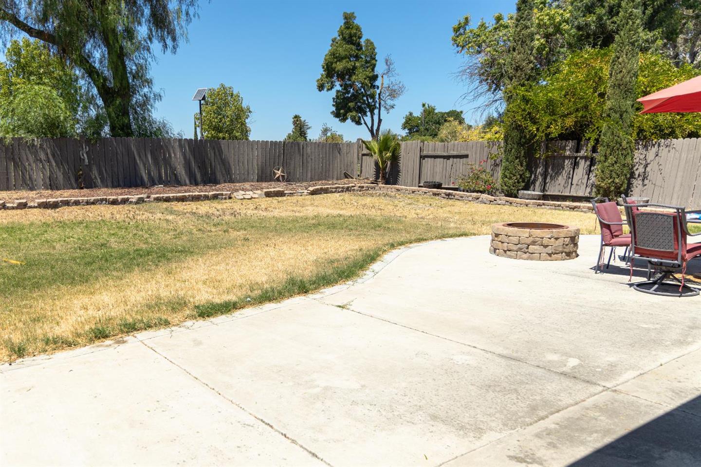 746 Willow Lake Road photo 26