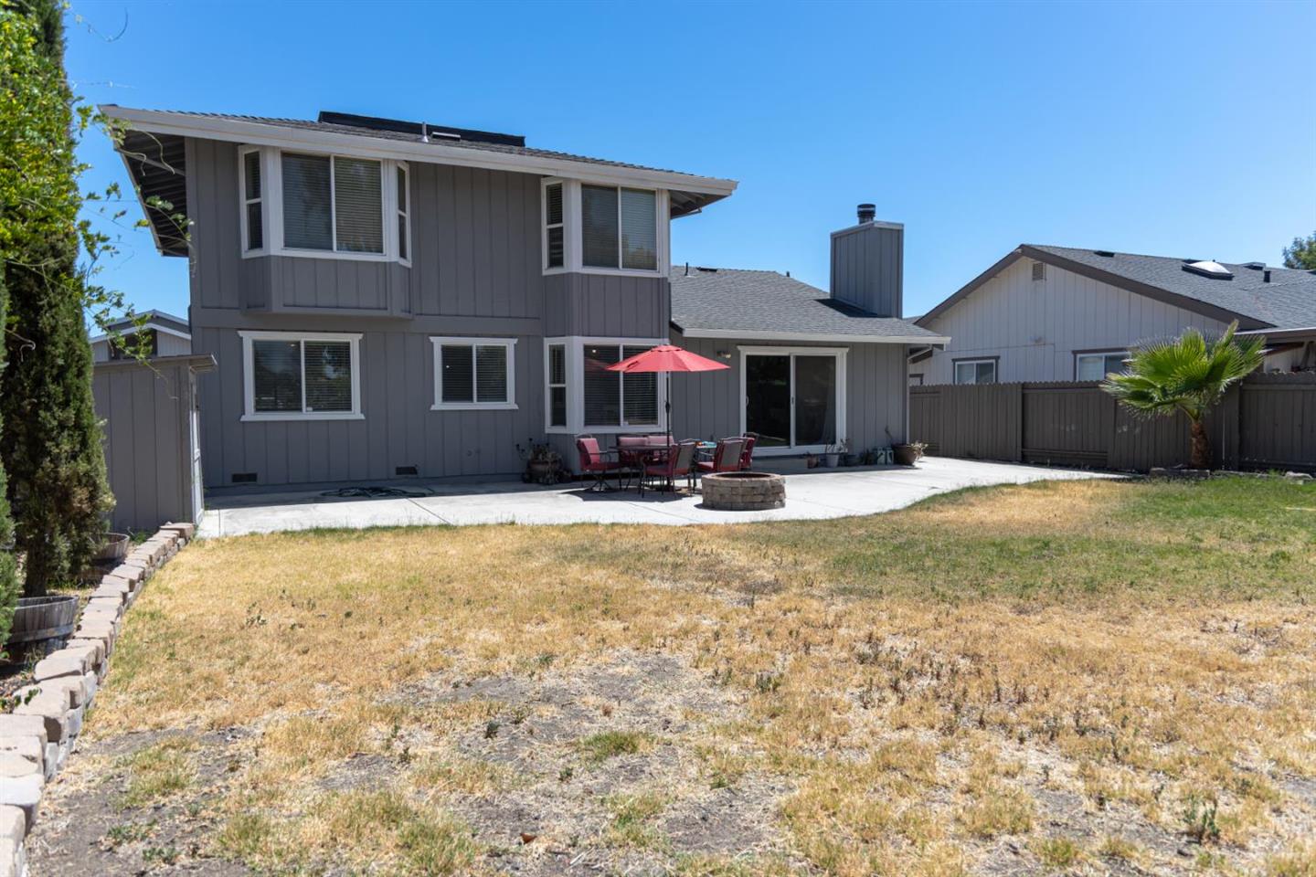 746 Willow Lake Road photo 28