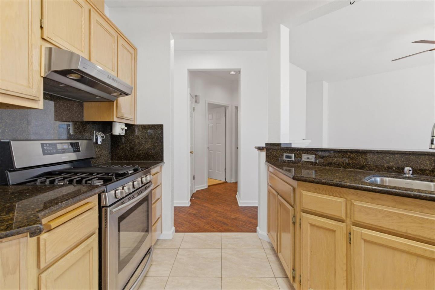 2236 NE Newport Court photo 13
