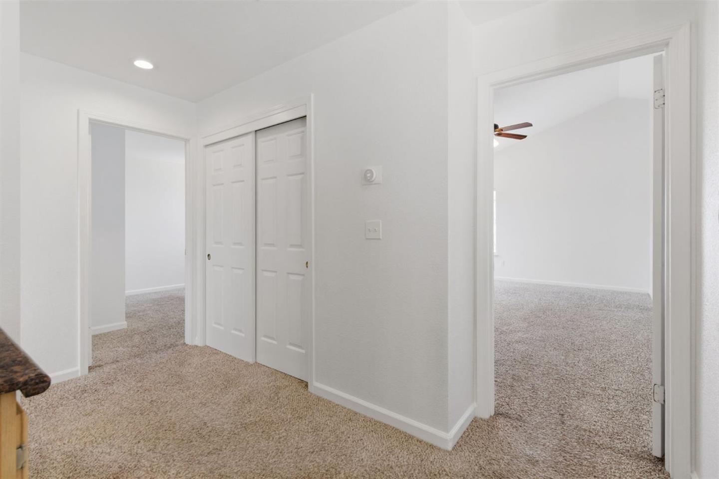 2236 NE Newport Court photo 31