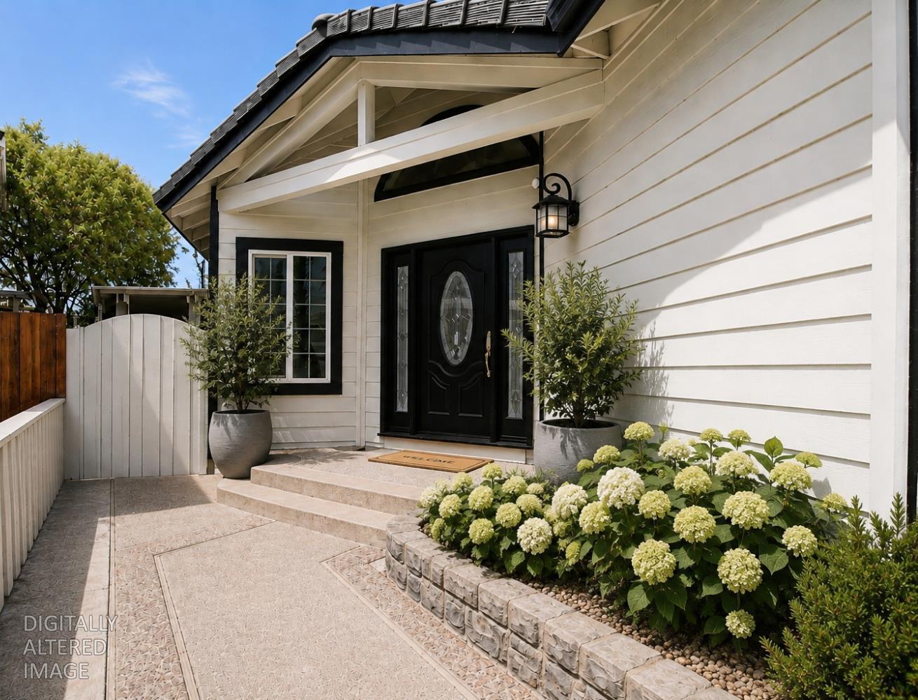 4230 Driftwood Place photo 2