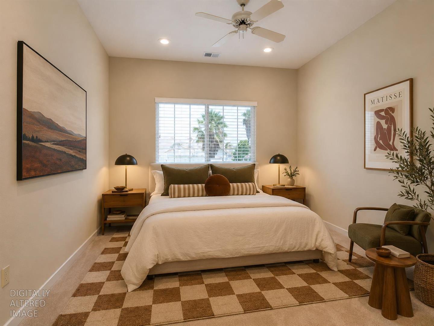 4230 Driftwood Place photo 11