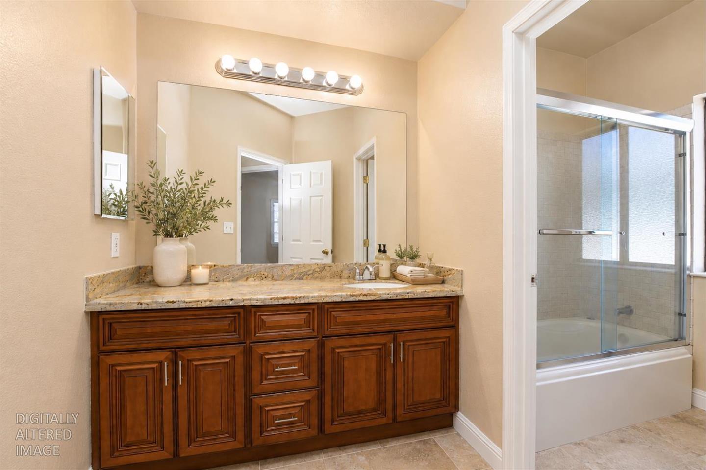 4230 Driftwood Place photo 13