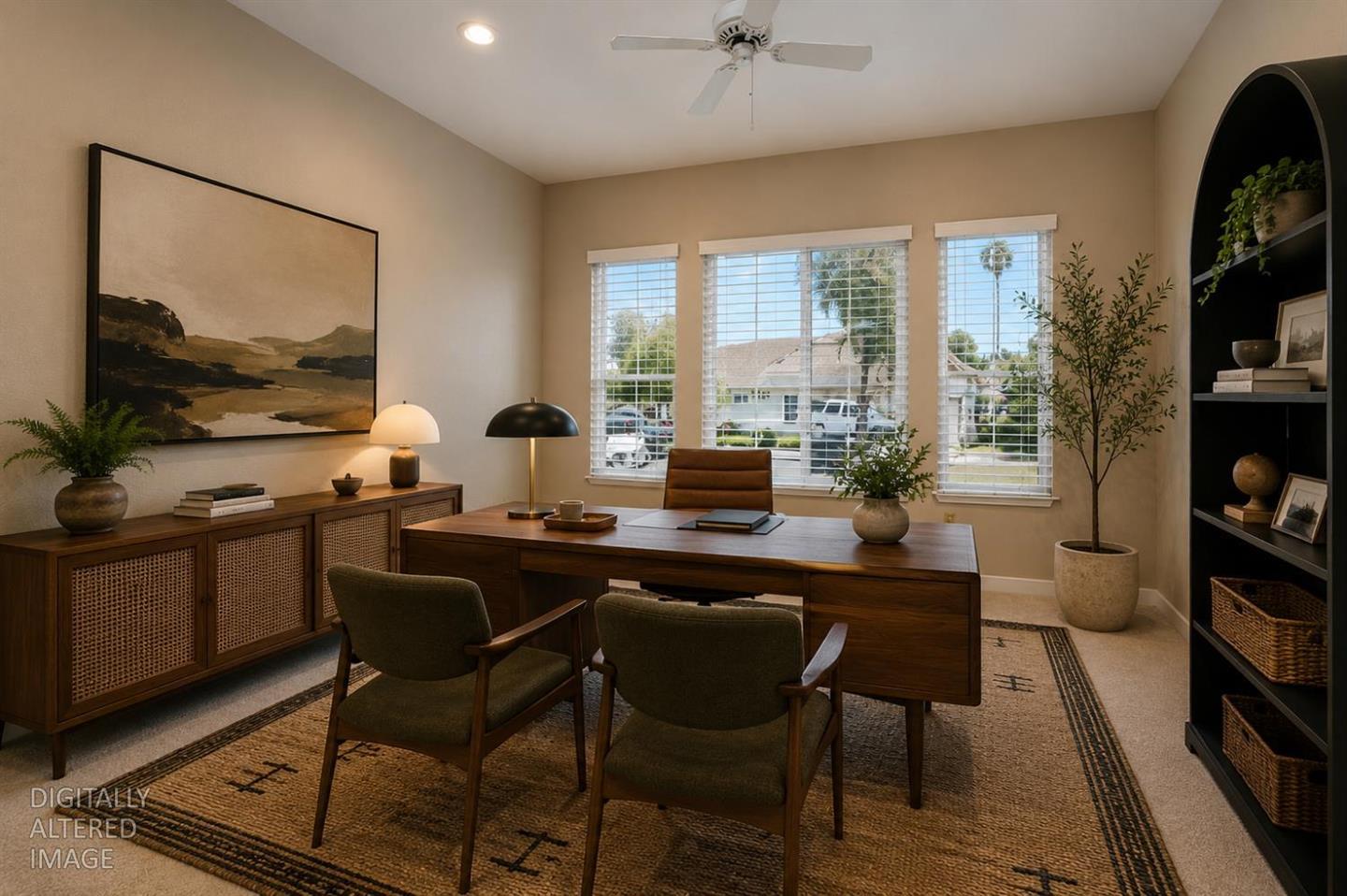 4230 Driftwood Place photo 14