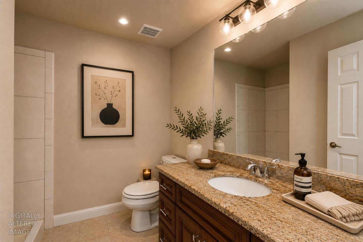 4230 Driftwood Place photo 15
