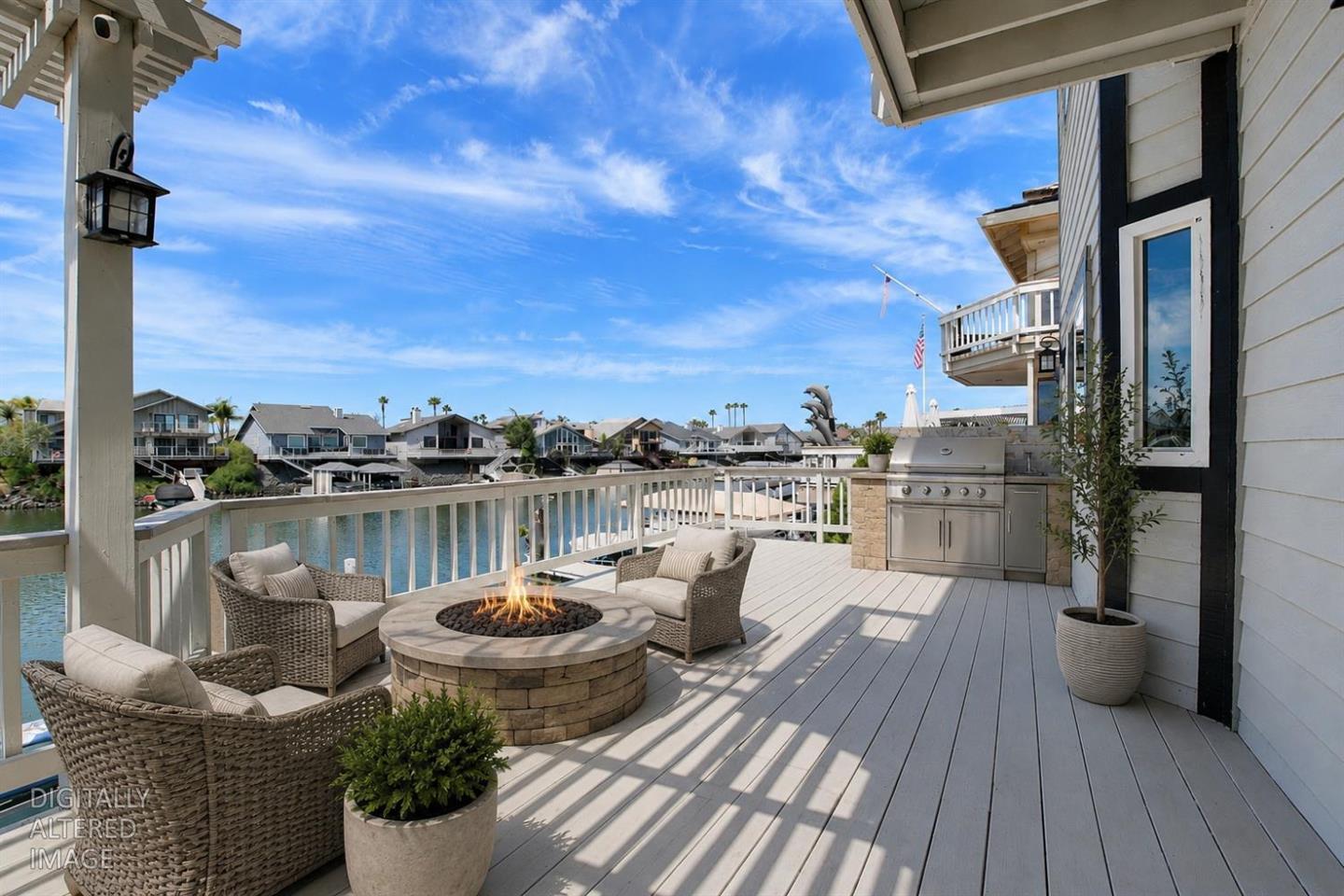 4230 Driftwood Place photo 17