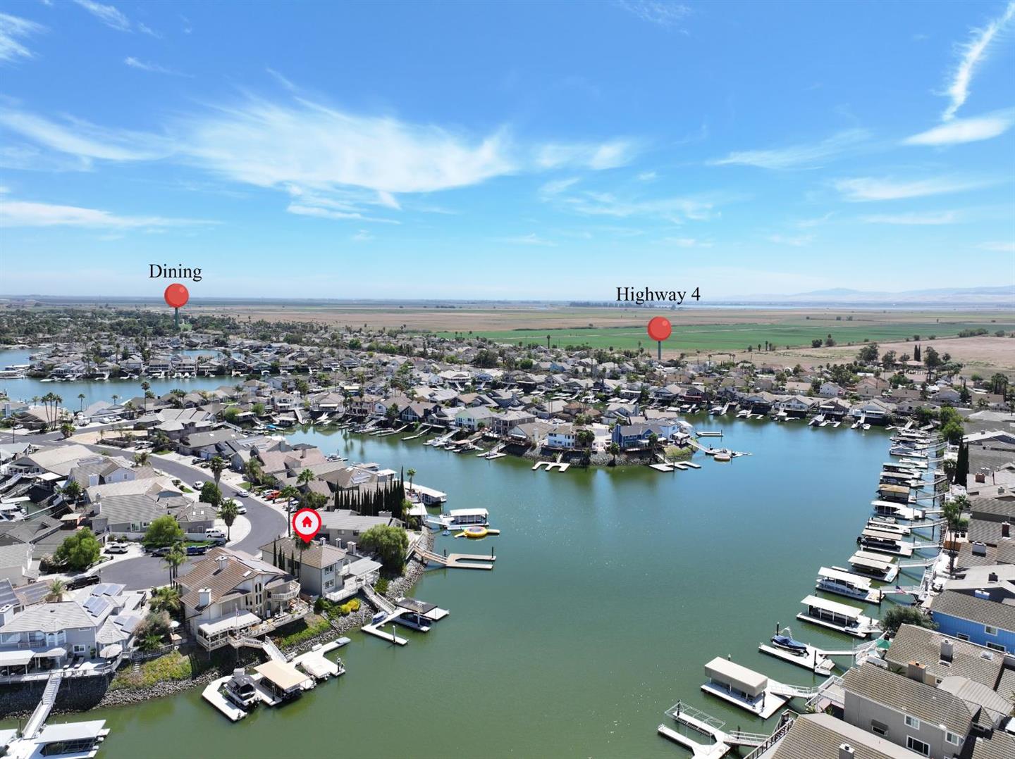 4230 Driftwood Place photo 19