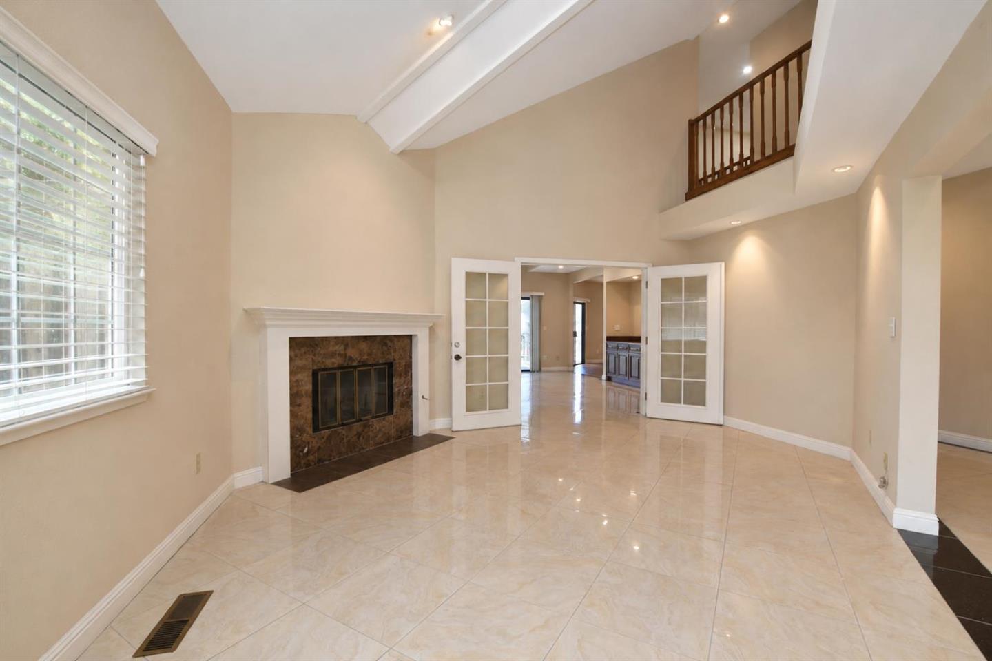 4230 Driftwood Place photo 20