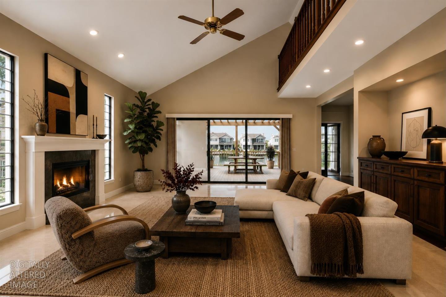 4230 Driftwood Place photo 3