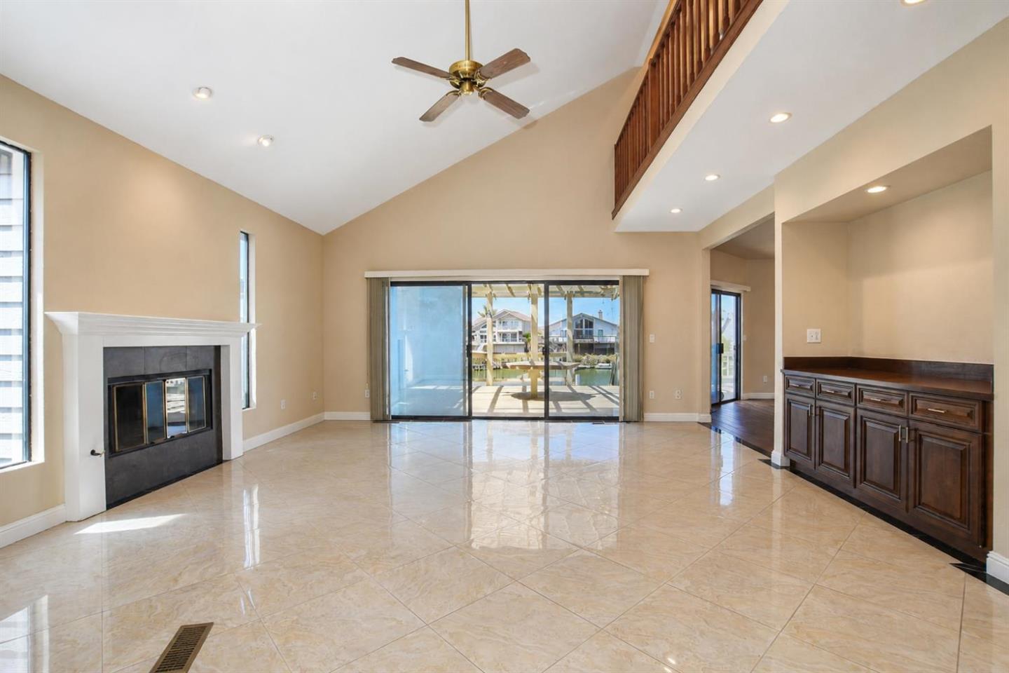 4230 Driftwood Place photo 21