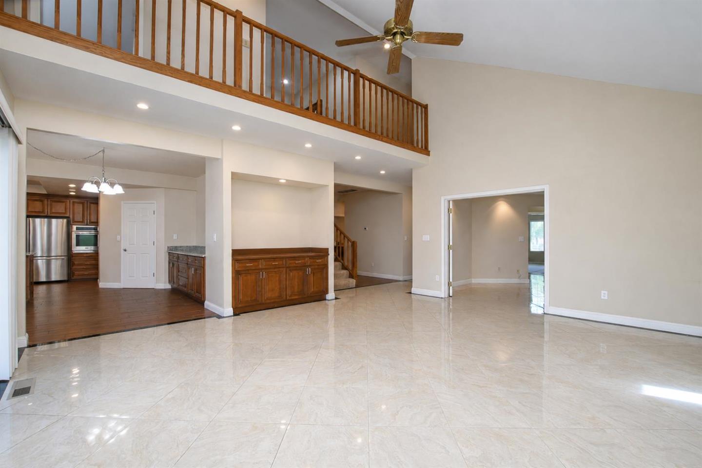 4230 Driftwood Place photo 22