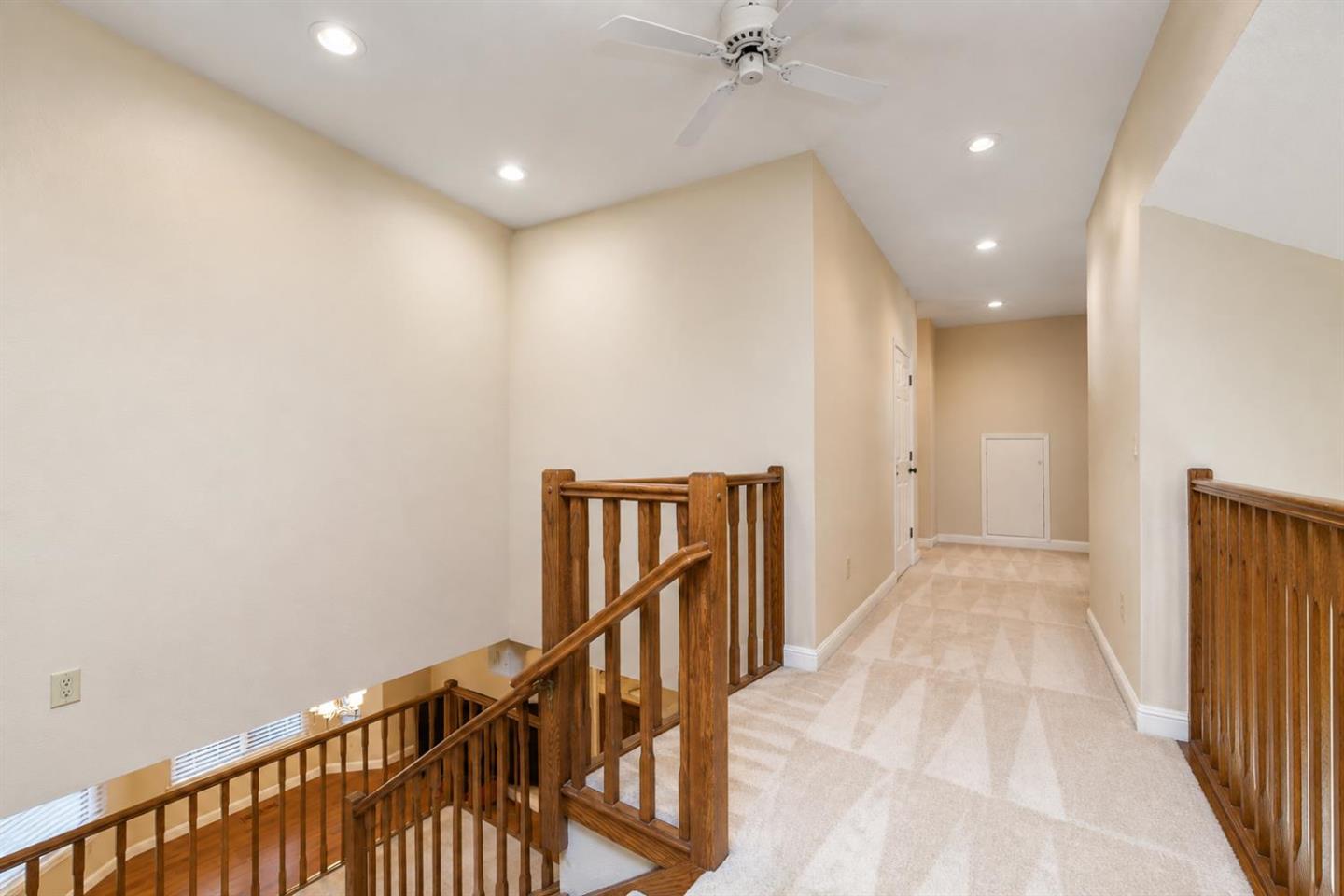 4230 Driftwood Place photo 24