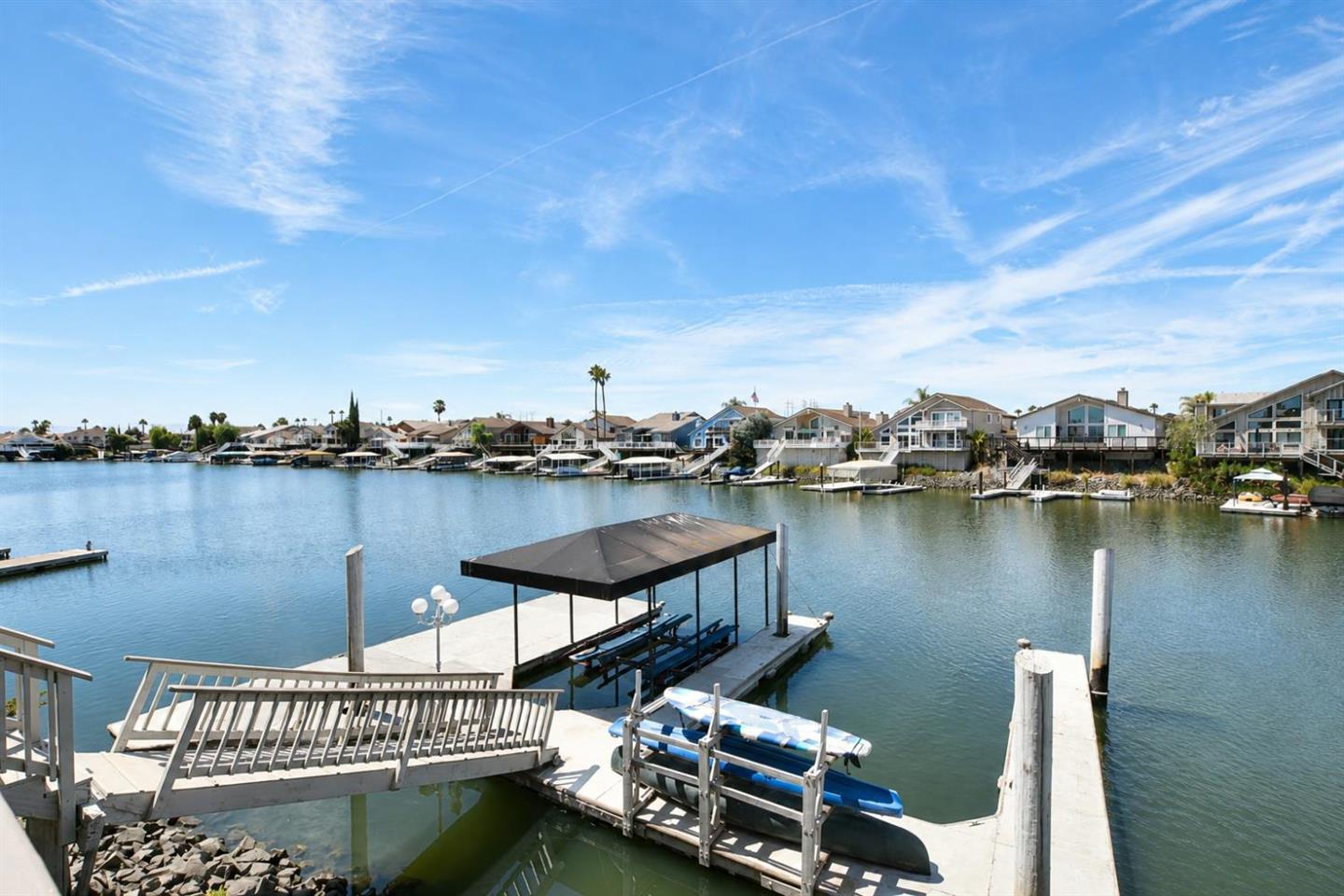 4230 Driftwood Place photo 25