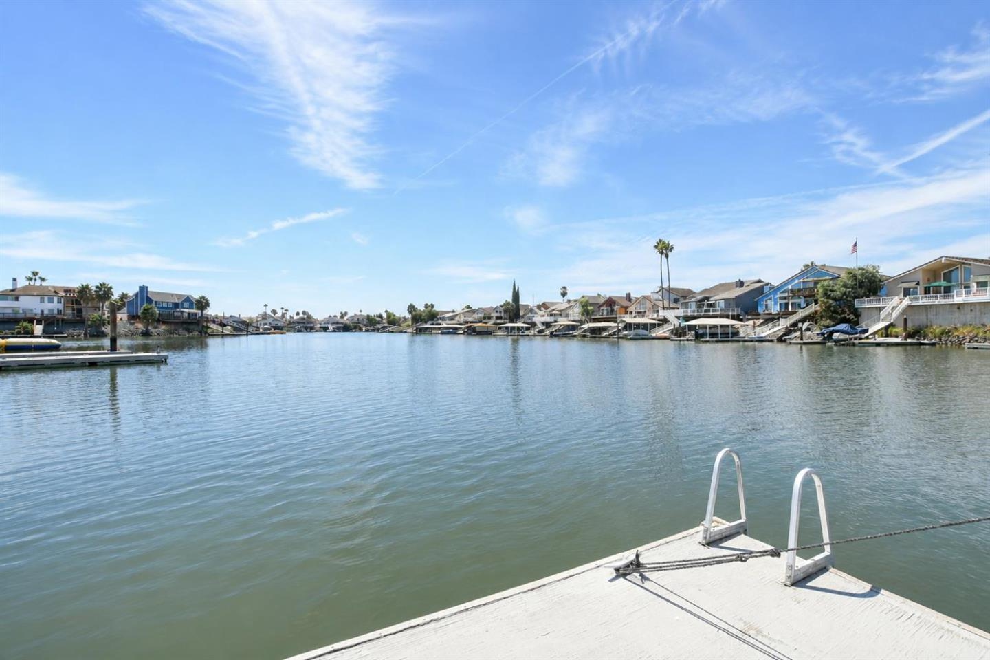 4230 Driftwood Place photo 26