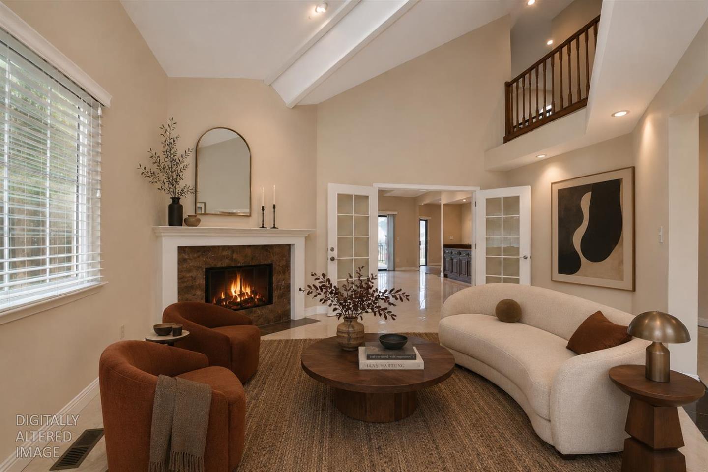 4230 Driftwood Place photo 4