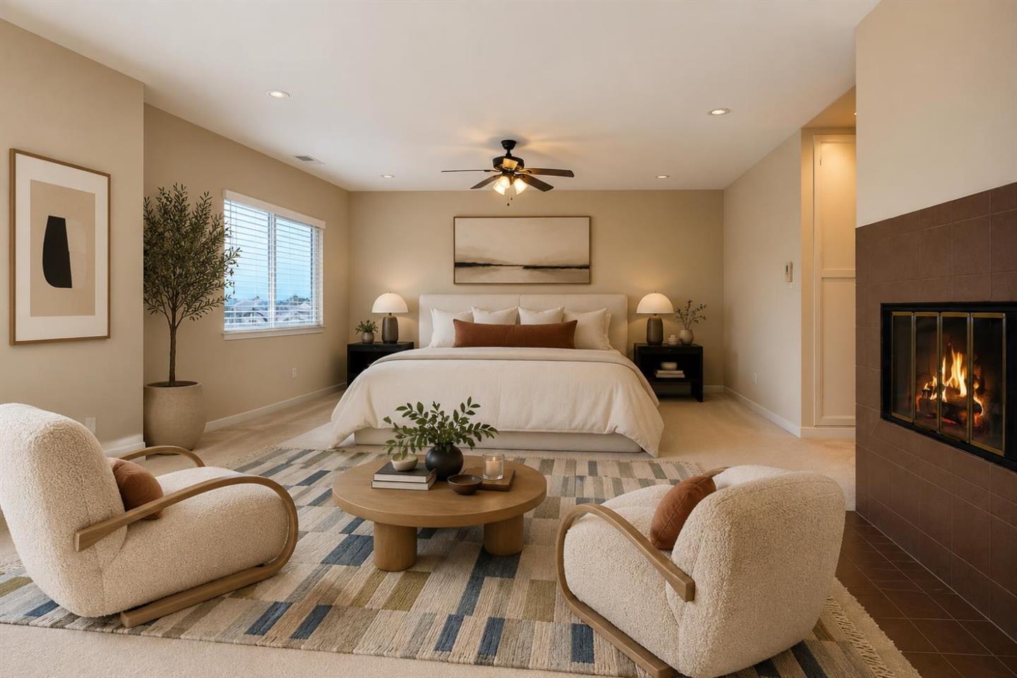 4230 Driftwood Place photo 8