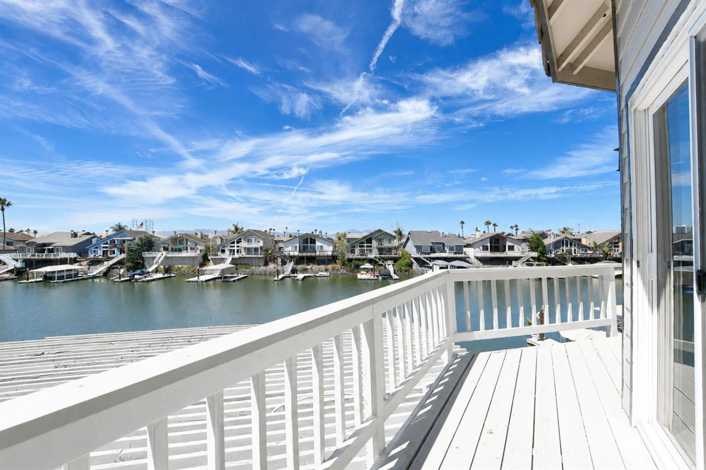 4230 Driftwood Place photo 9