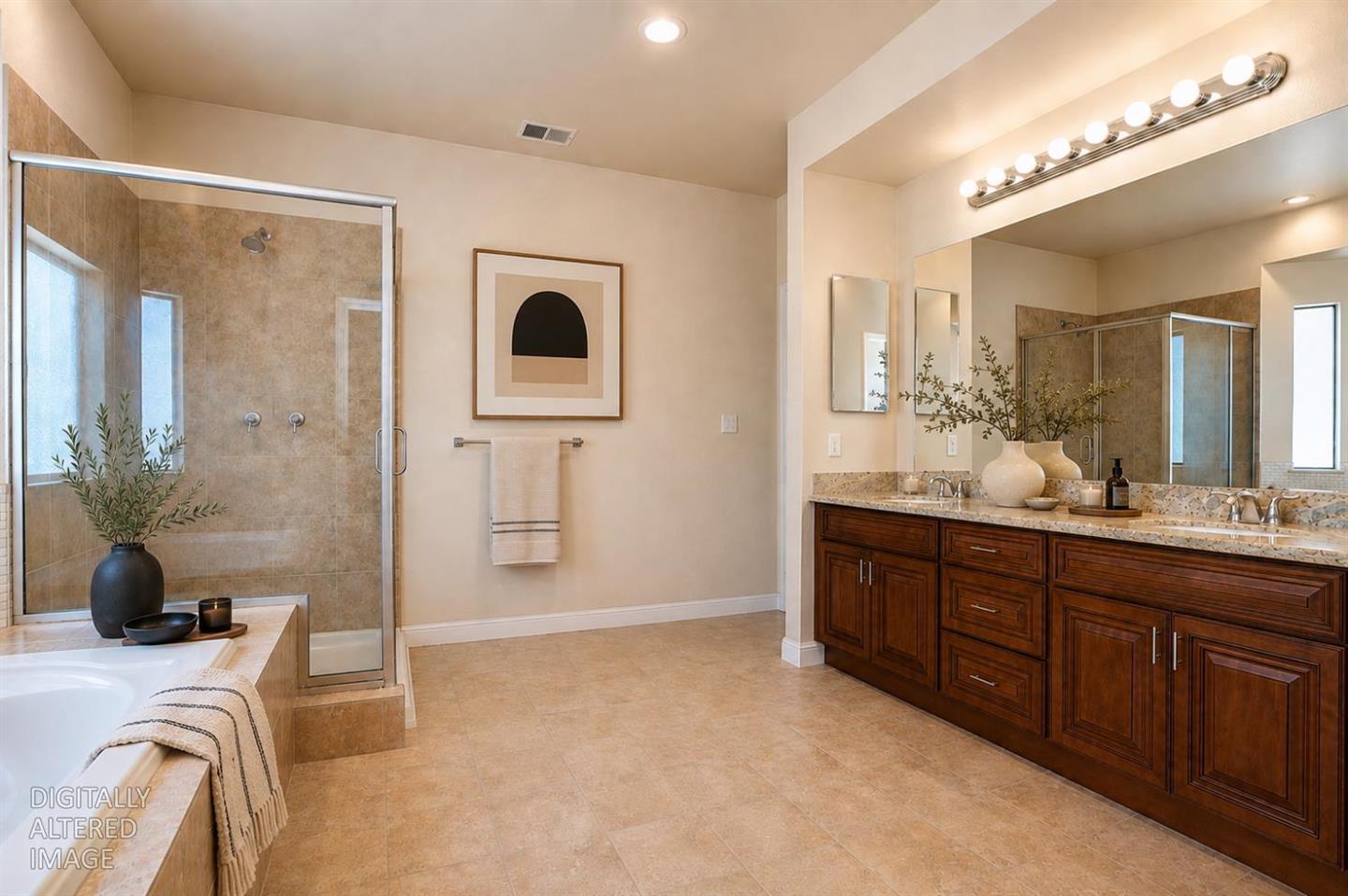 4230 Driftwood Place photo 10