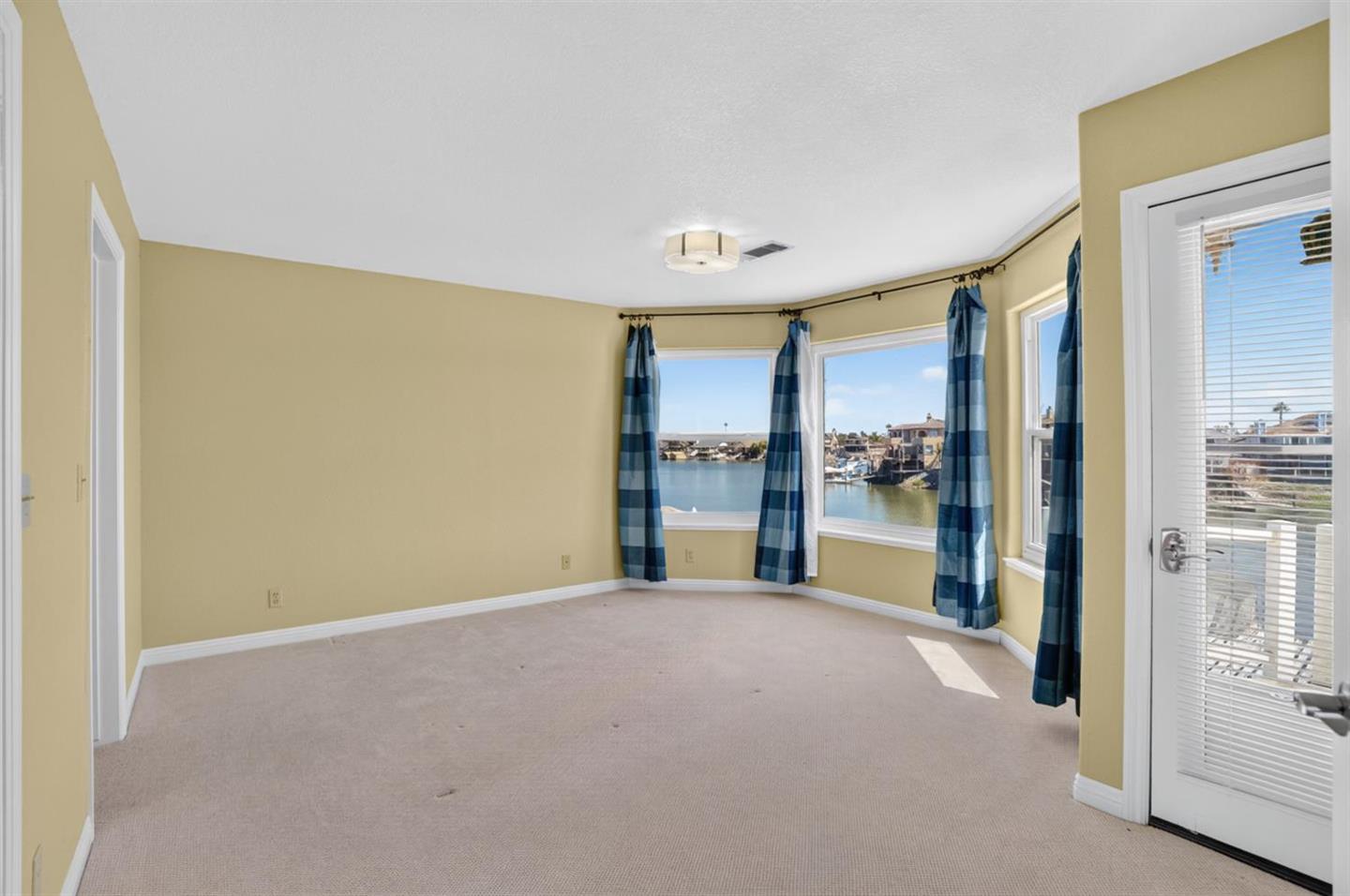 1917 Windward Point photo 53