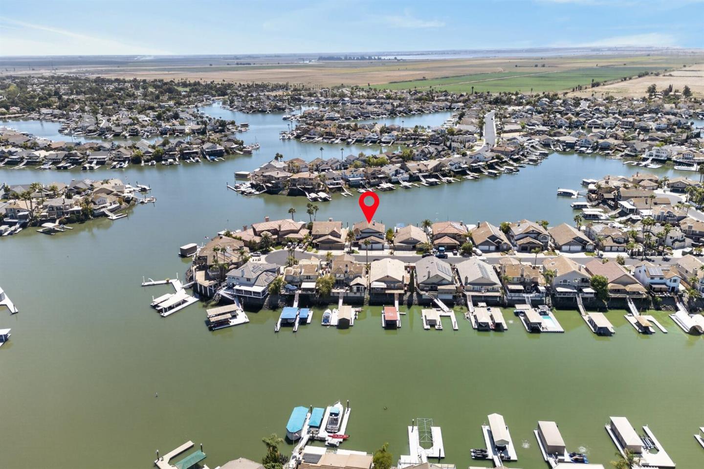 1917 Windward Point photo 80