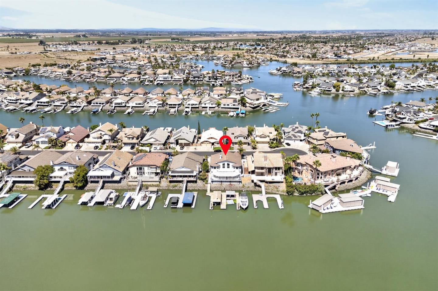 1917 Windward Point photo 82