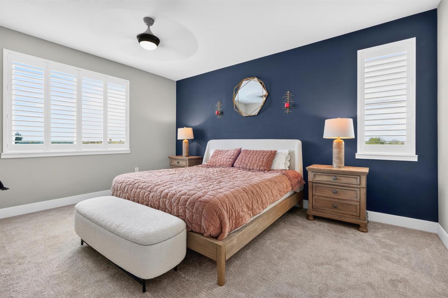 9133 Calypso Court photo 12